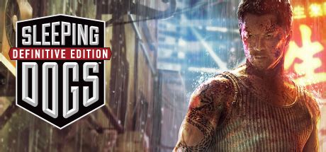 sleeping dogs hack codes|Sleeping Dogs: Definitive Edition Cheats, Codes, Cheat Codes .
